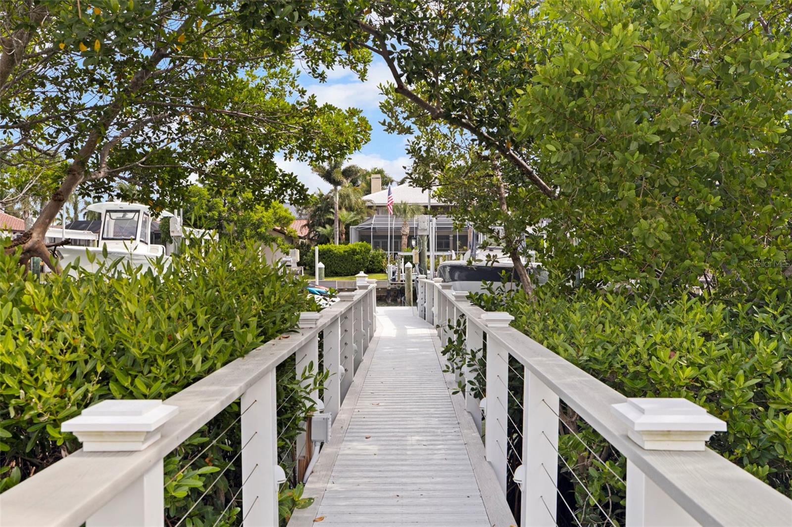 6152 52ND St ST PETERSBURG, FL 33715