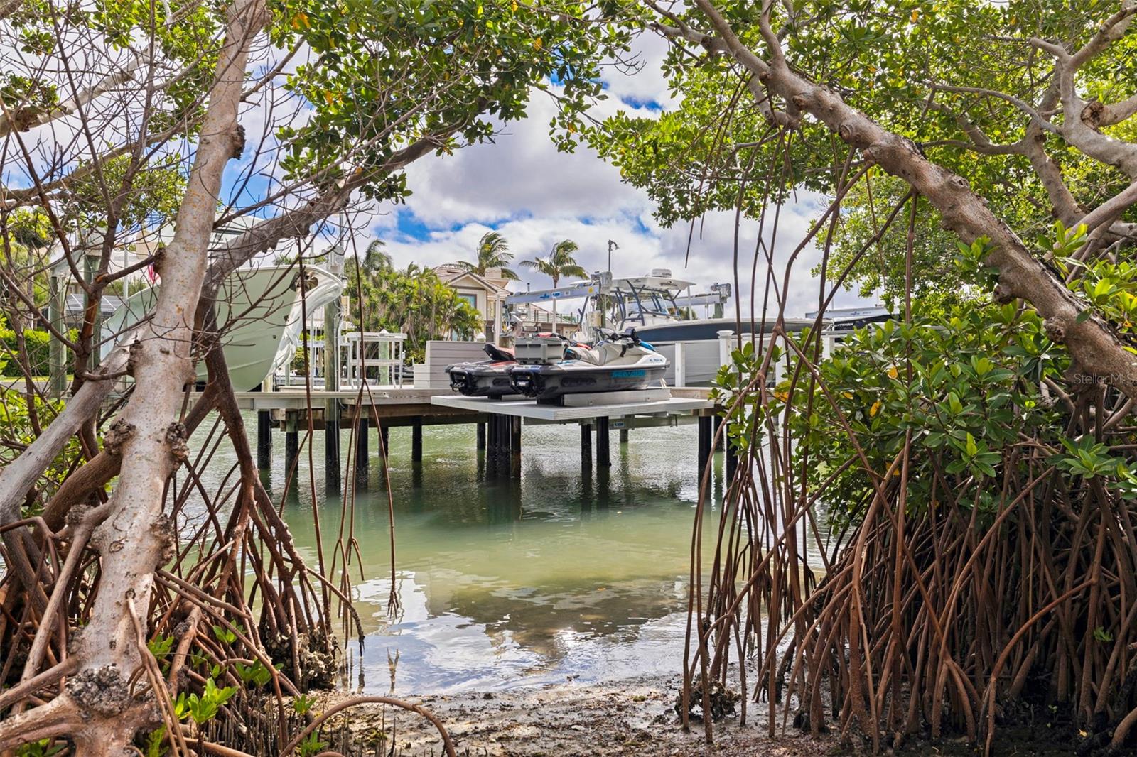 6152 52ND St ST PETERSBURG, FL 33715