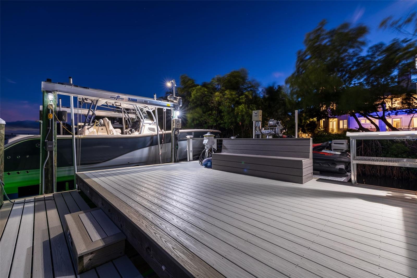 6152 52ND St ST PETERSBURG, FL 33715