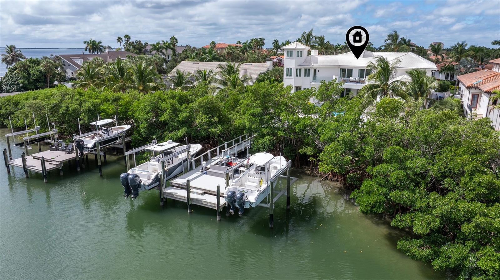 6152 52ND St ST PETERSBURG, FL 33715