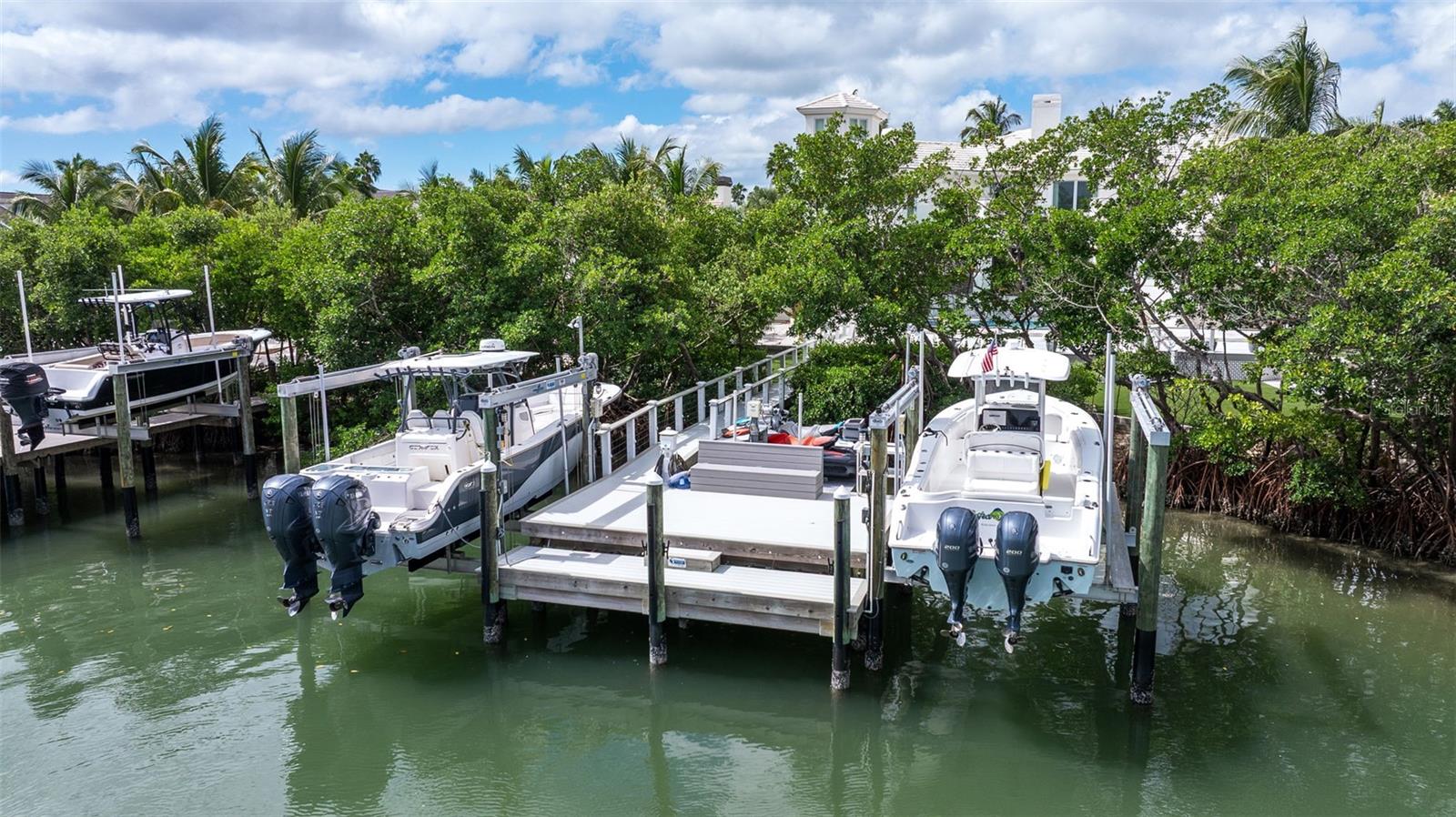 6152 52ND St ST PETERSBURG, FL 33715