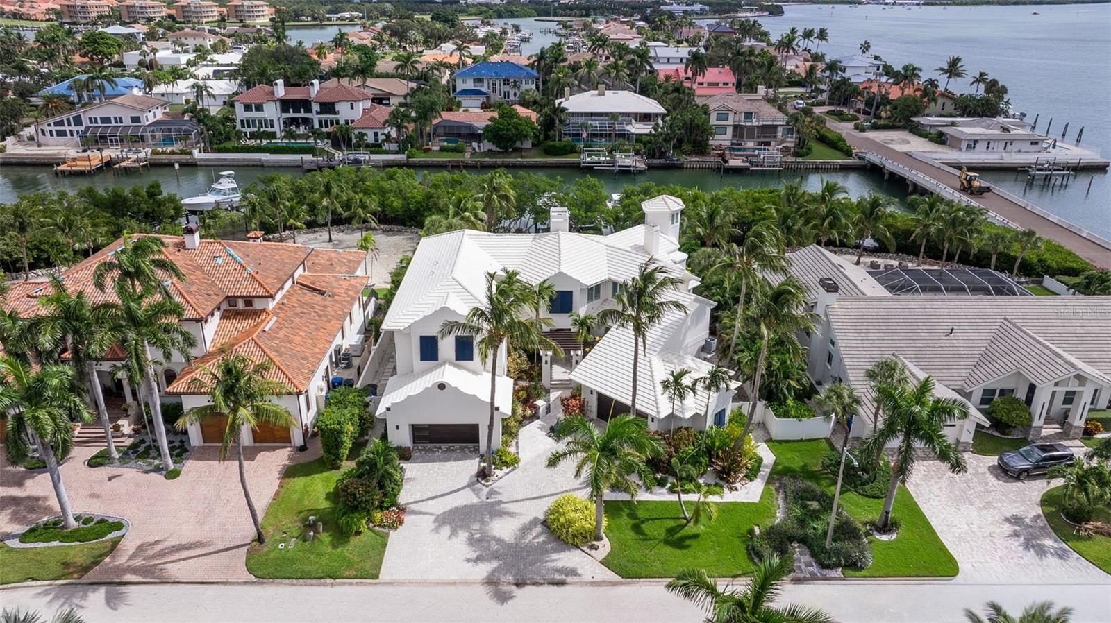 6152 52ND St ST PETERSBURG, FL 33715