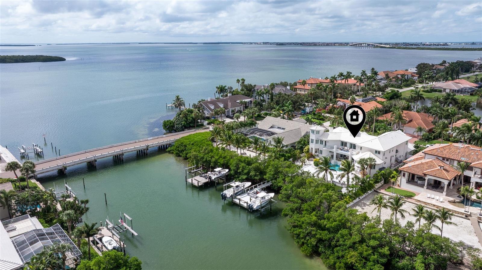 6152 52ND St ST PETERSBURG, FL 33715