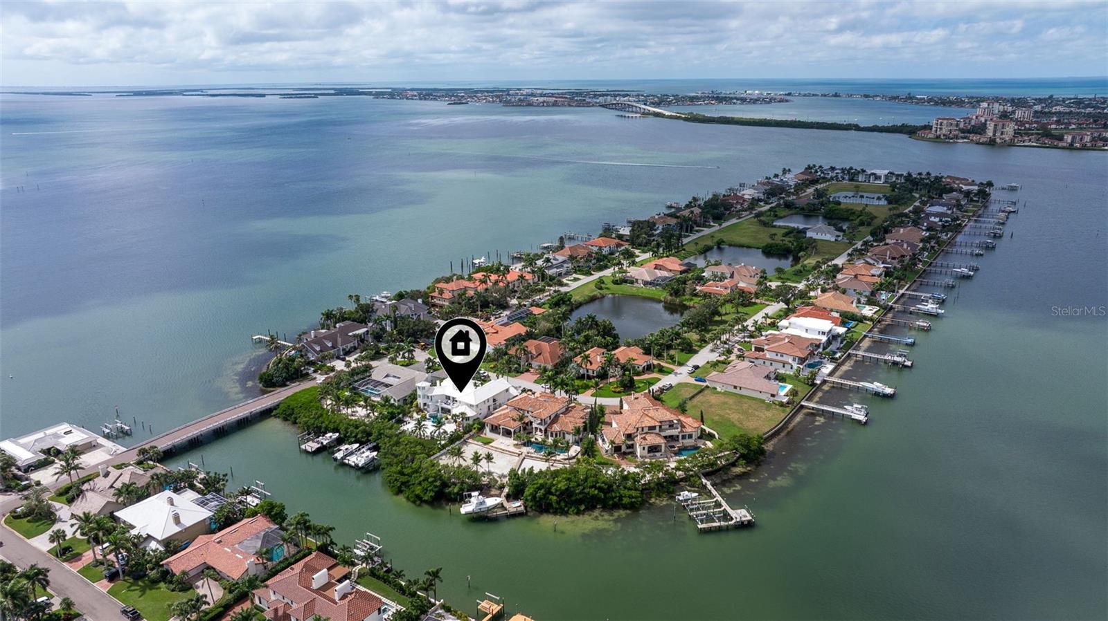 6152 52ND St ST PETERSBURG, FL 33715