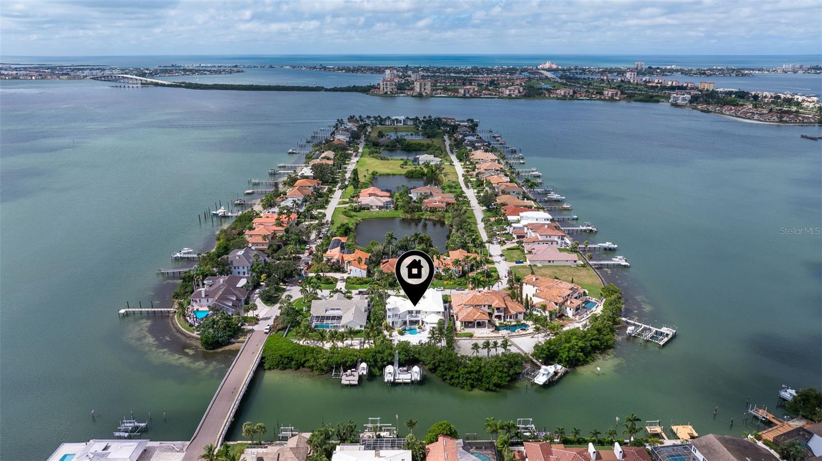 6152 52ND St ST PETERSBURG, FL 33715