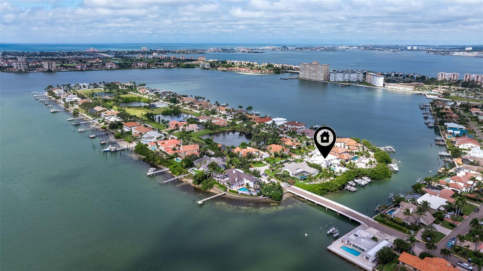 6152 52ND St ST PETERSBURG, FL 33715