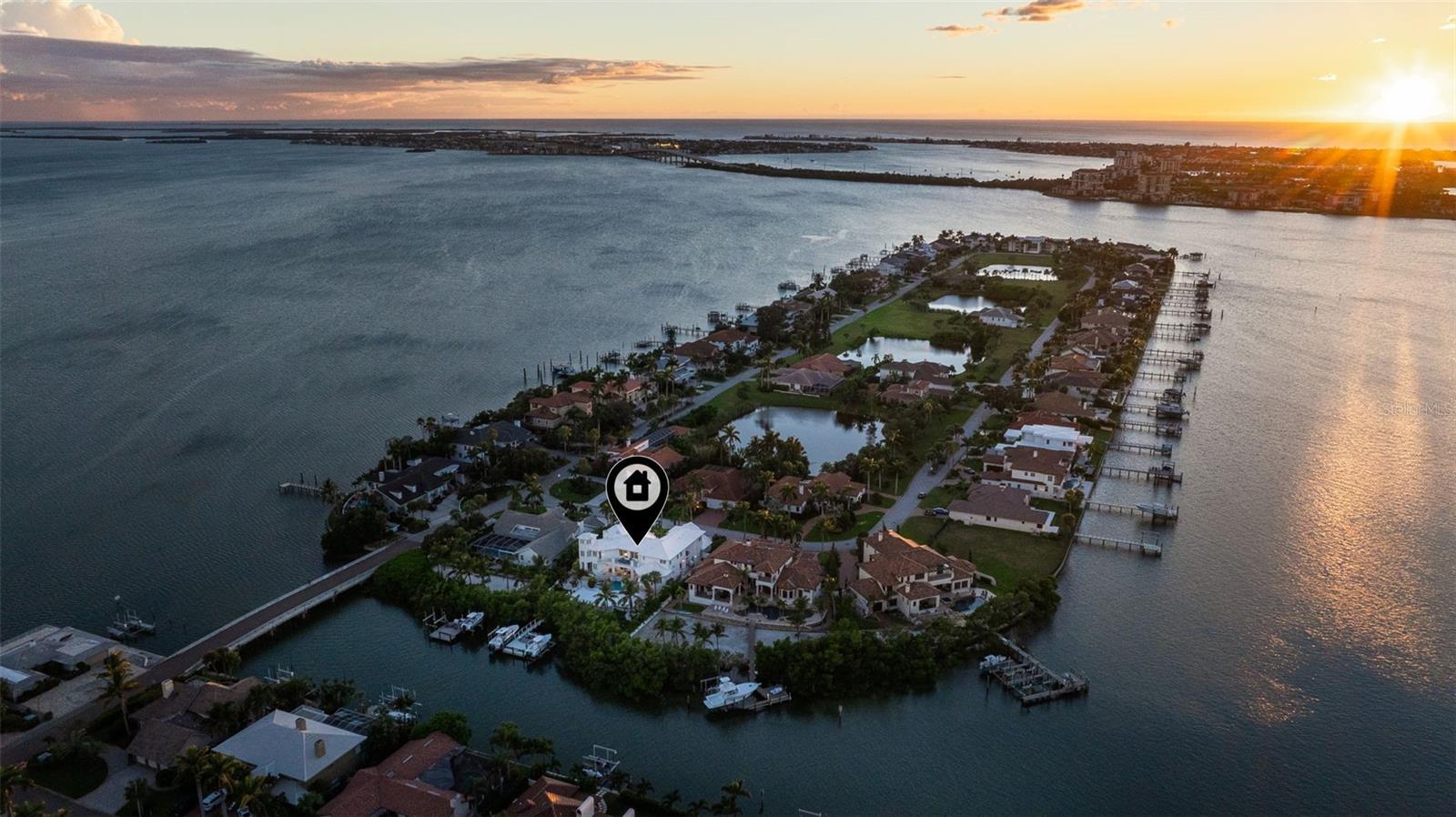 6152 52ND St ST PETERSBURG, FL 33715