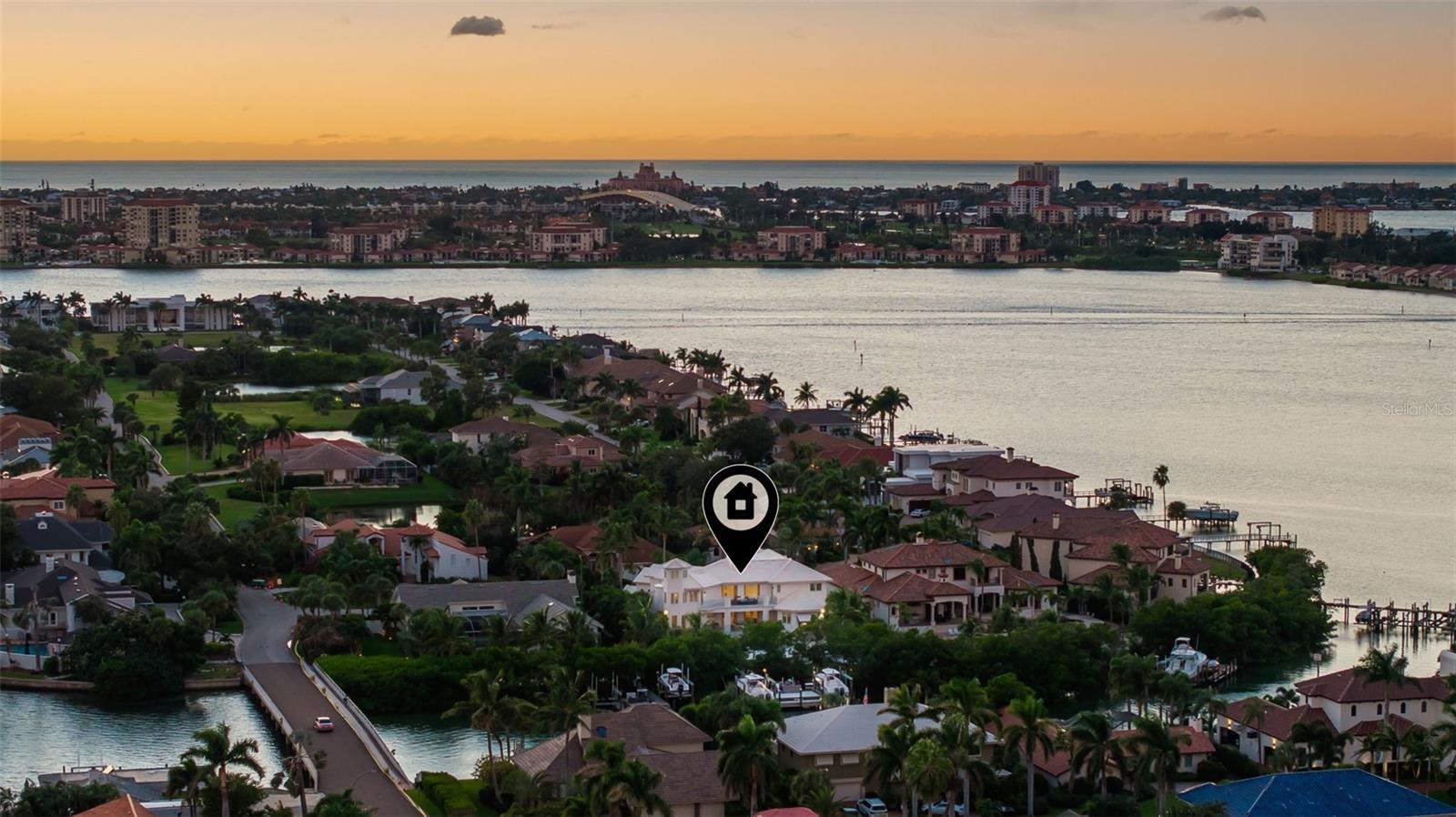 6152 52ND St ST PETERSBURG, FL 33715