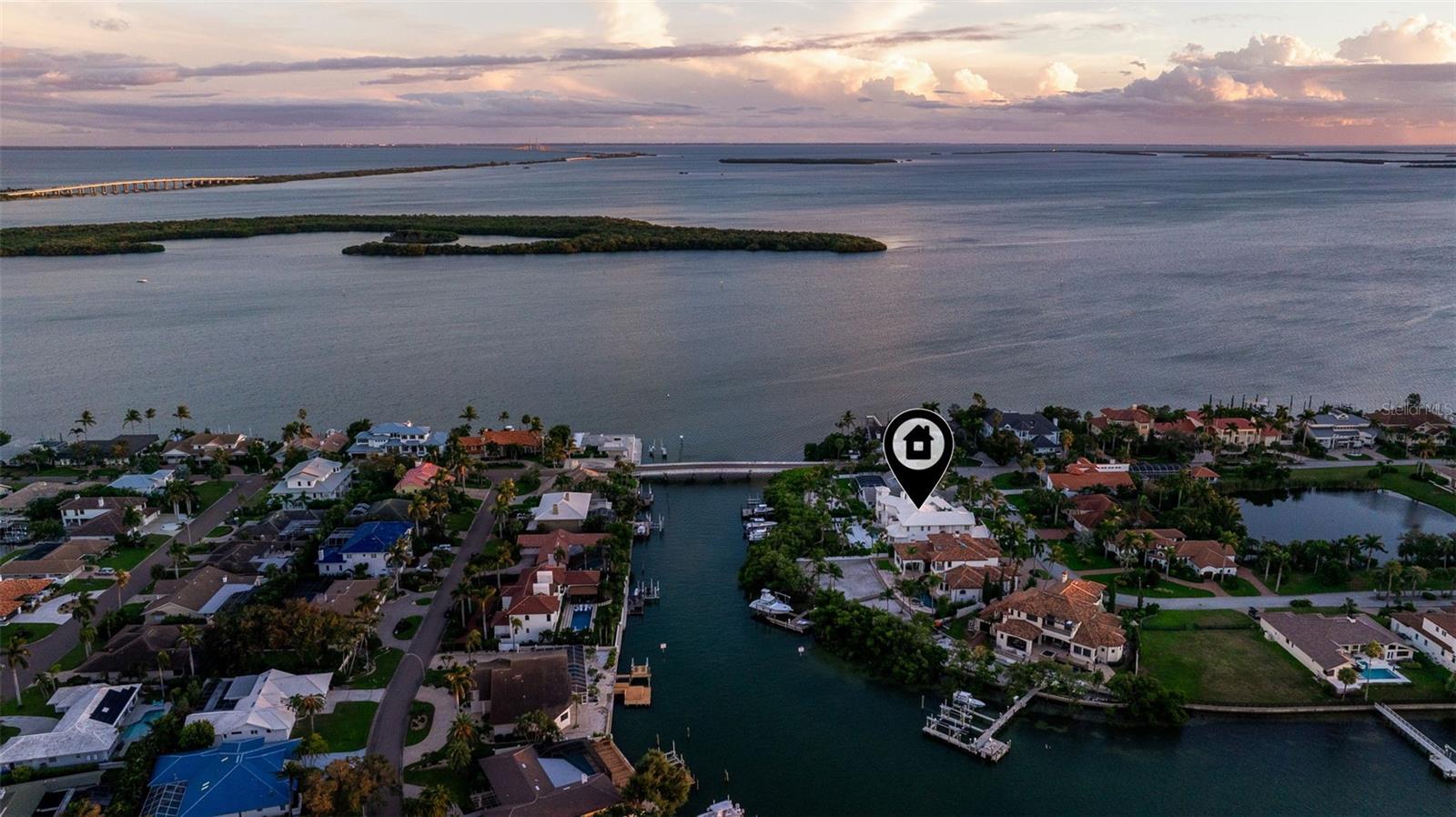 6152 52ND St ST PETERSBURG, FL 33715