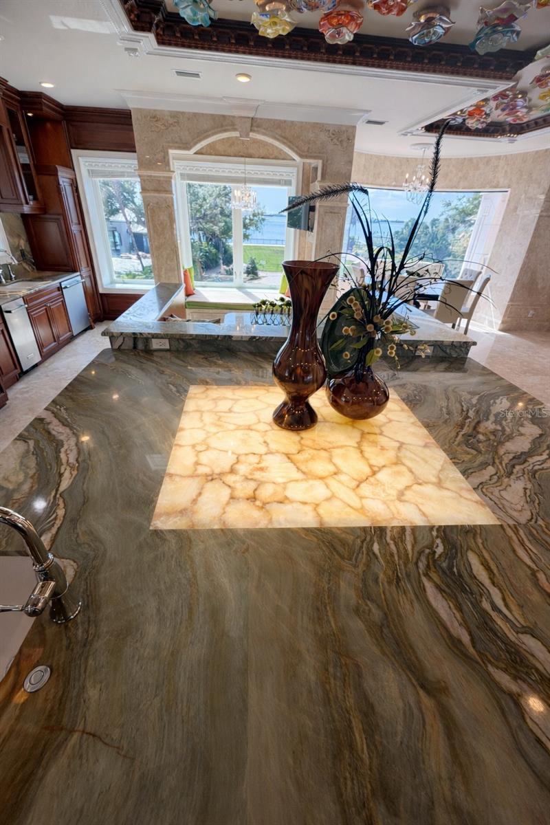 2000 Park St ST PETERSBURG, FL 33710