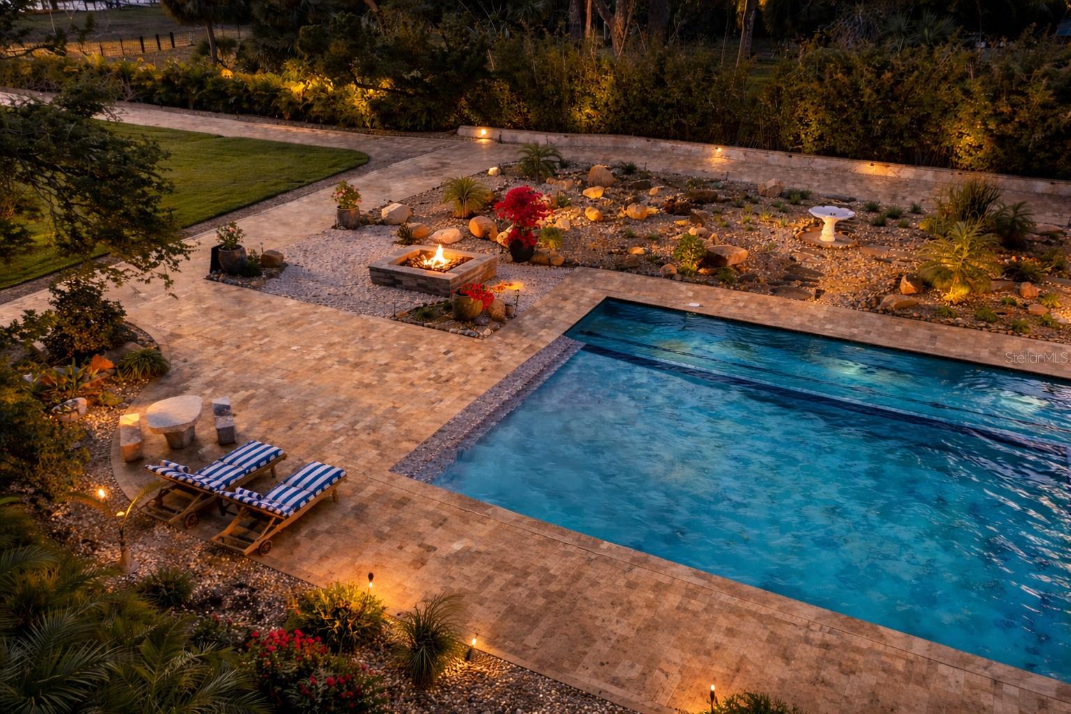 2000 Park St ST PETERSBURG, FL 33710