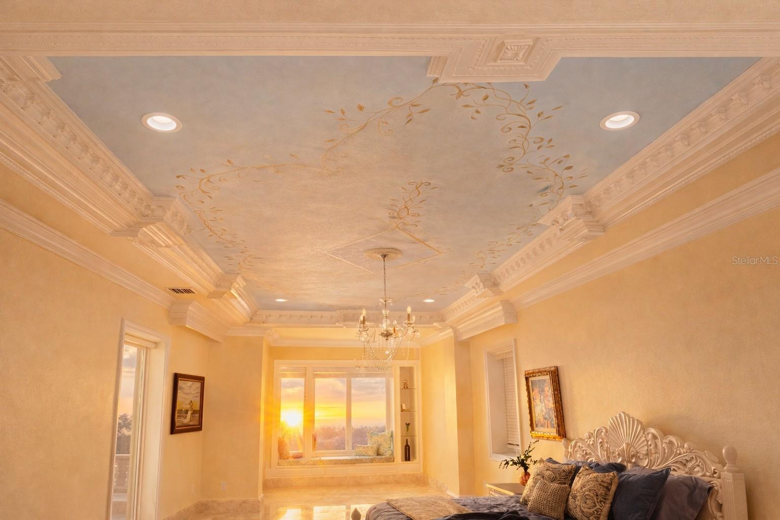 2000 Park St ST PETERSBURG, FL 33710