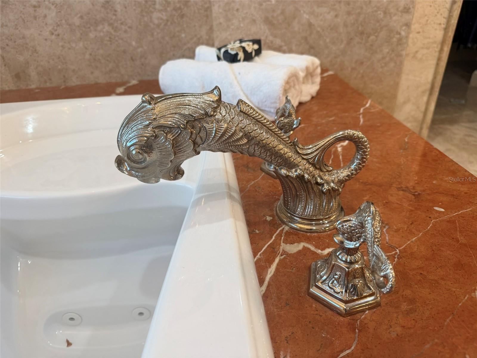 2000 Park St ST PETERSBURG, FL 33710