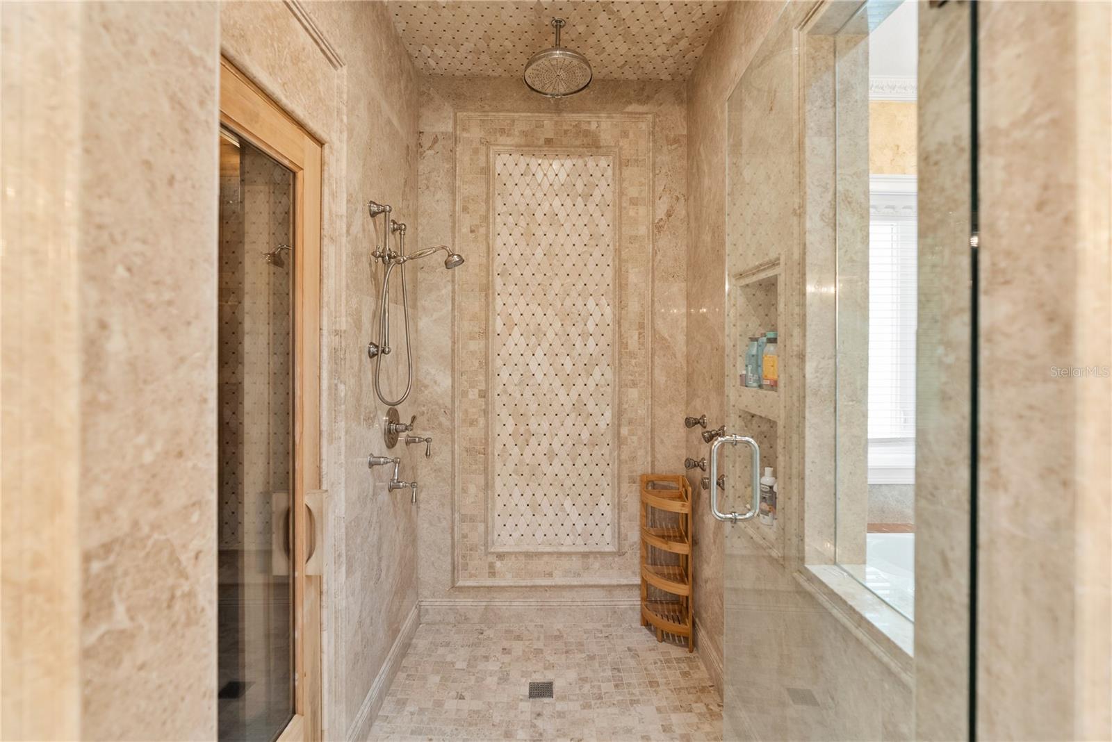 2000 Park St ST PETERSBURG, FL 33710