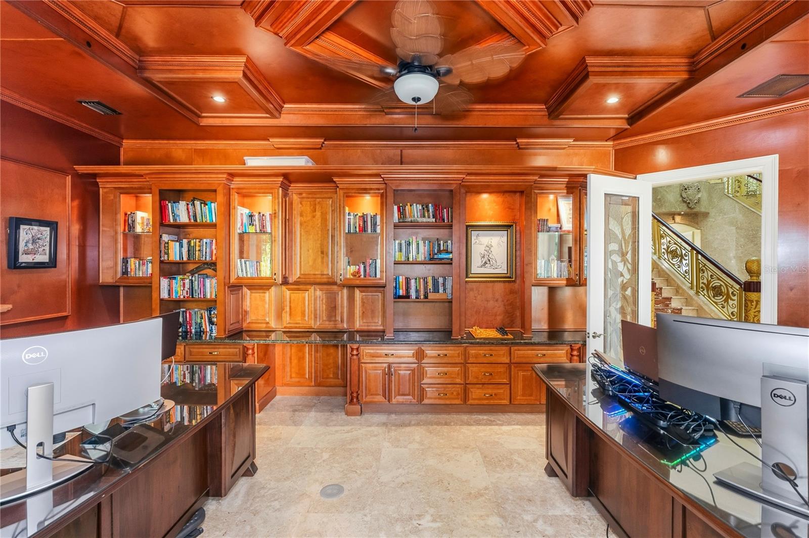 2000 Park St ST PETERSBURG, FL 33710