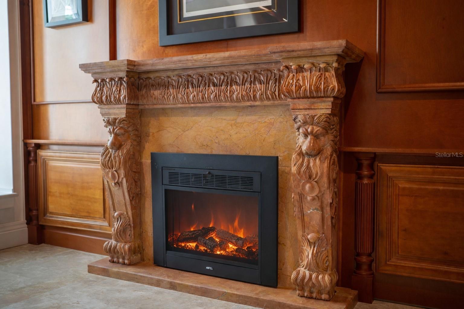 2000 Park St ST PETERSBURG, FL 33710