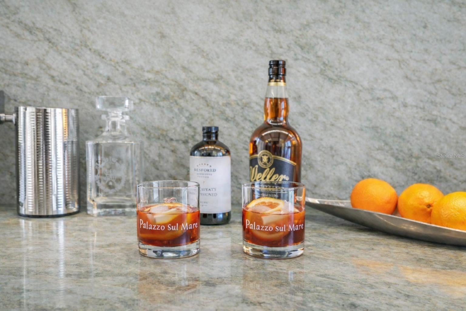 2000 Park St ST PETERSBURG, FL 33710