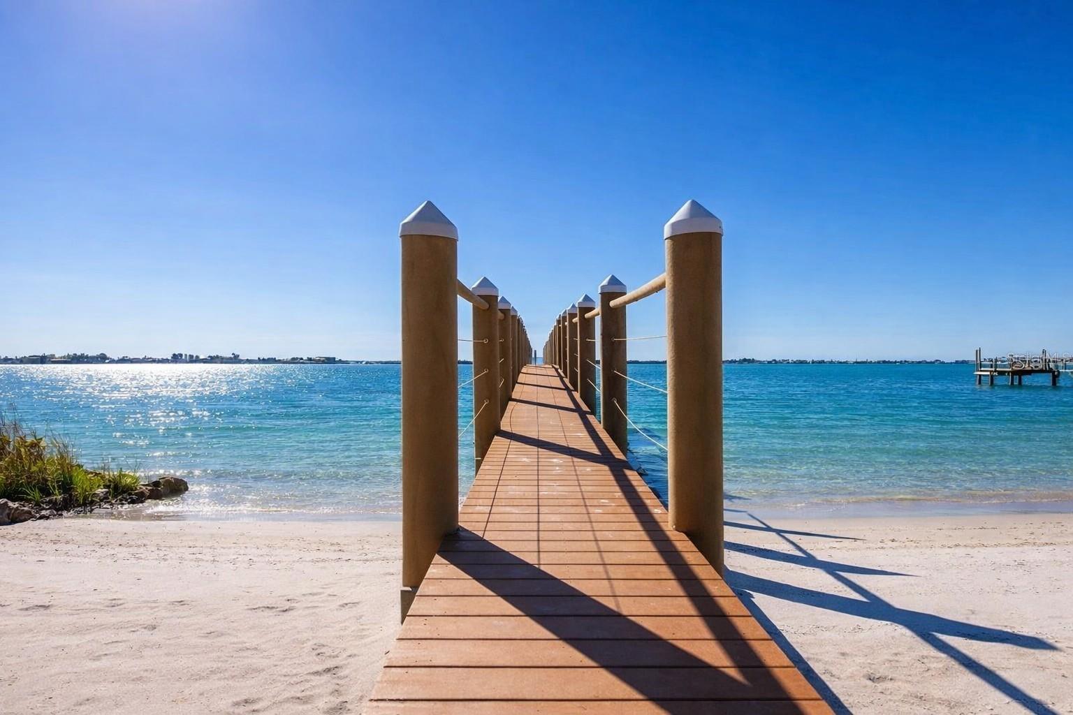 2000 Park St ST PETERSBURG, FL 33710