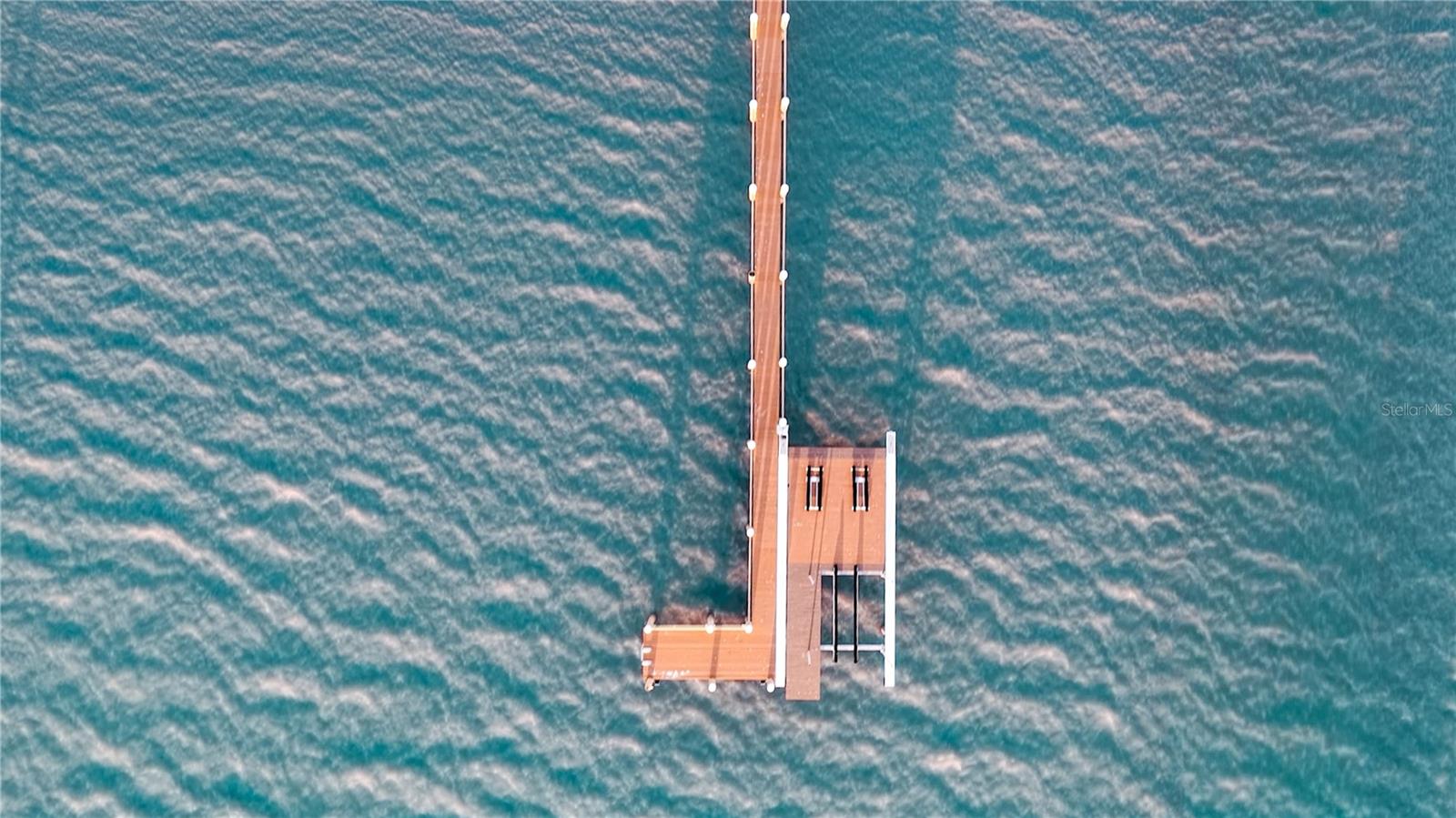 2000 Park St ST PETERSBURG, FL 33710