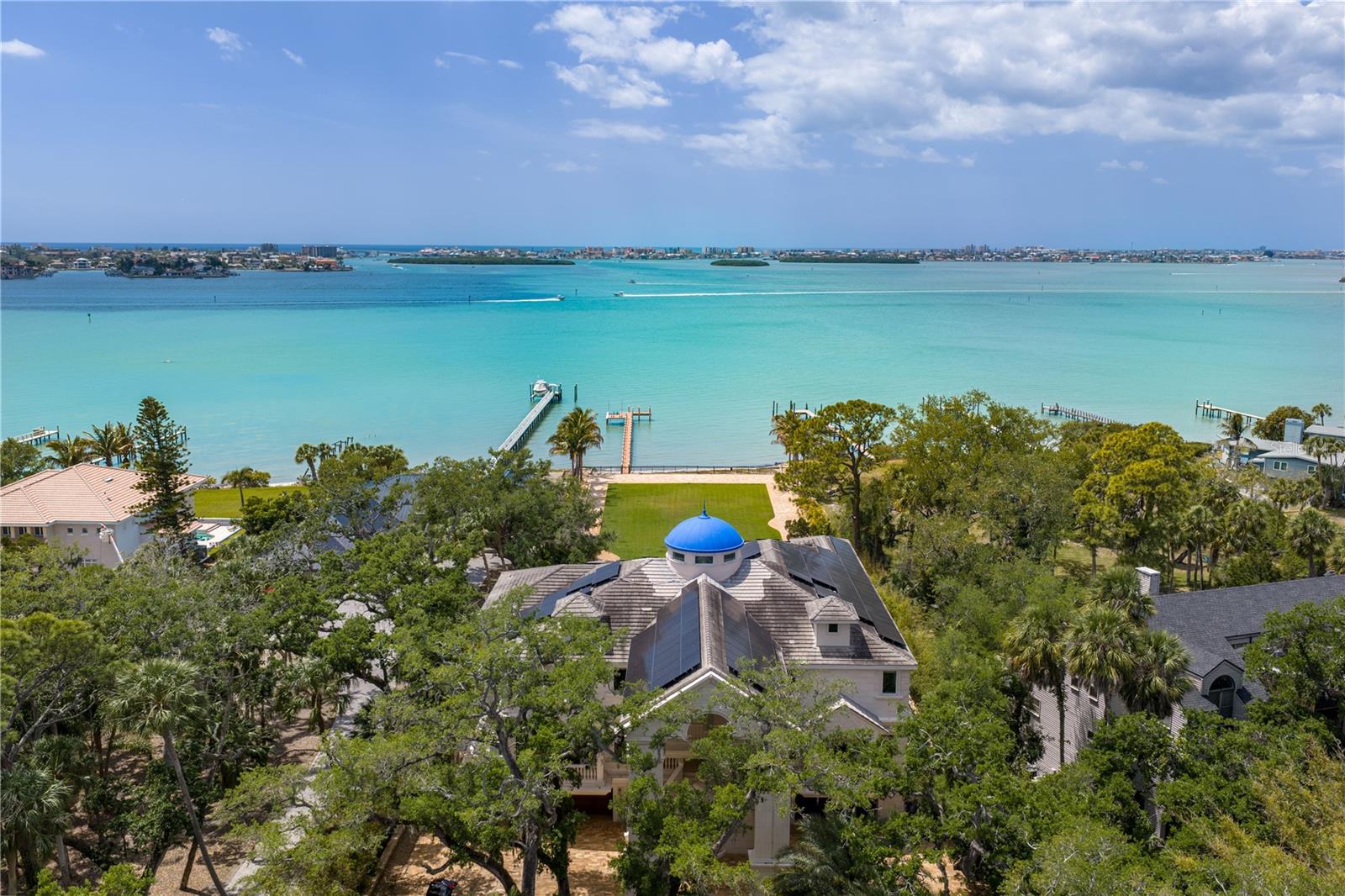 2000 Park St ST PETERSBURG, FL 33710