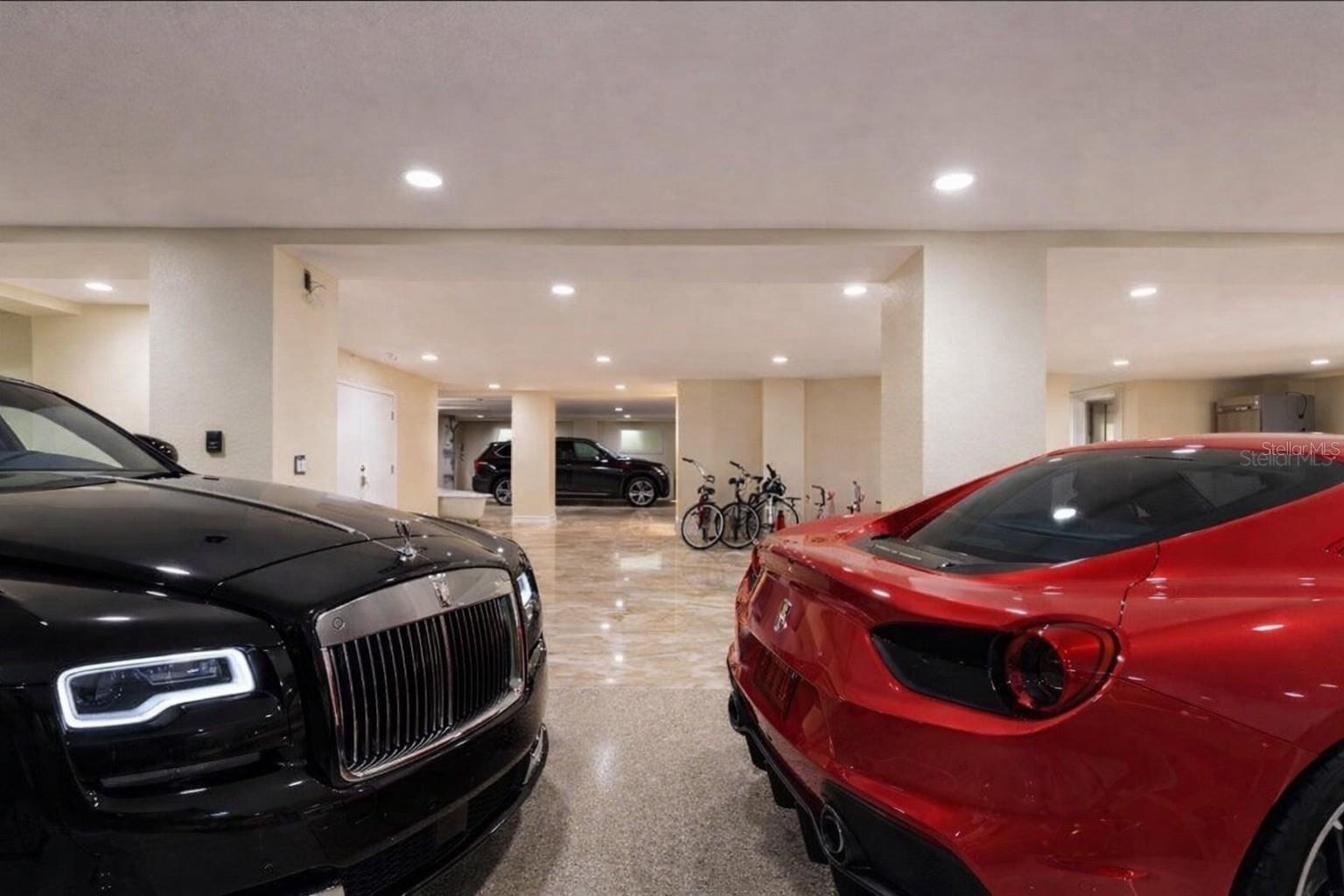 2000 Park St ST PETERSBURG, FL 33710