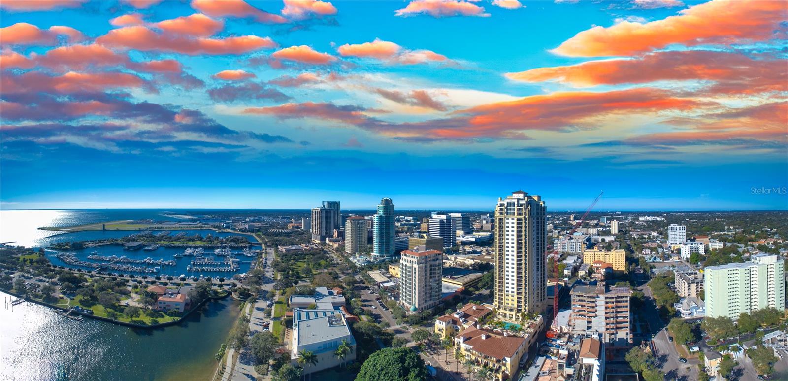 2000 Park St ST PETERSBURG, FL 33710