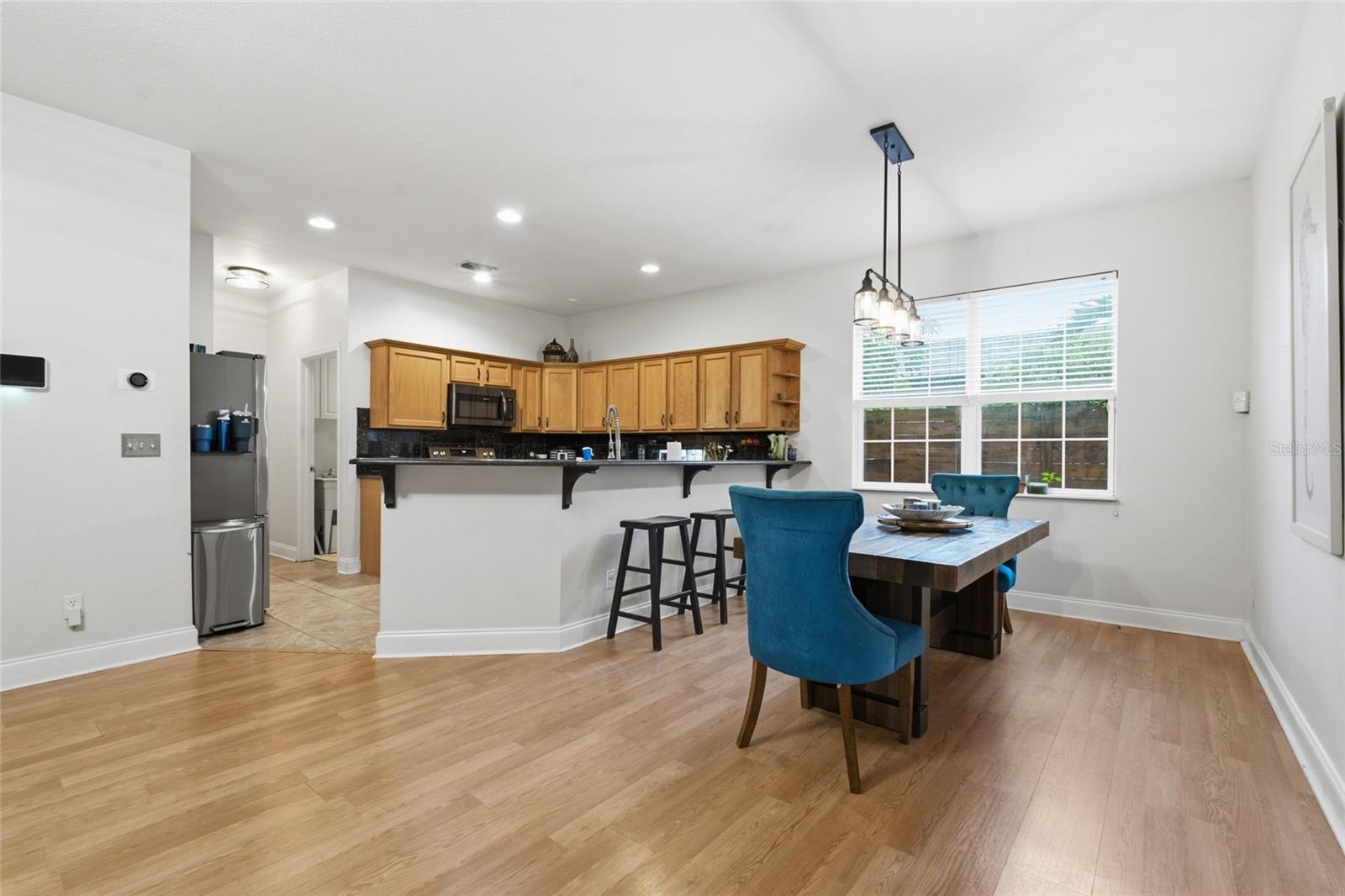 4521 JUANITA Way ST PETERSBURG, FL 33705