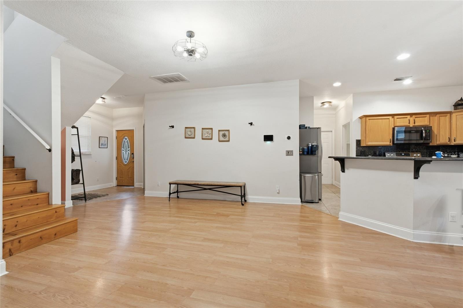 4521 JUANITA Way ST PETERSBURG, FL 33705