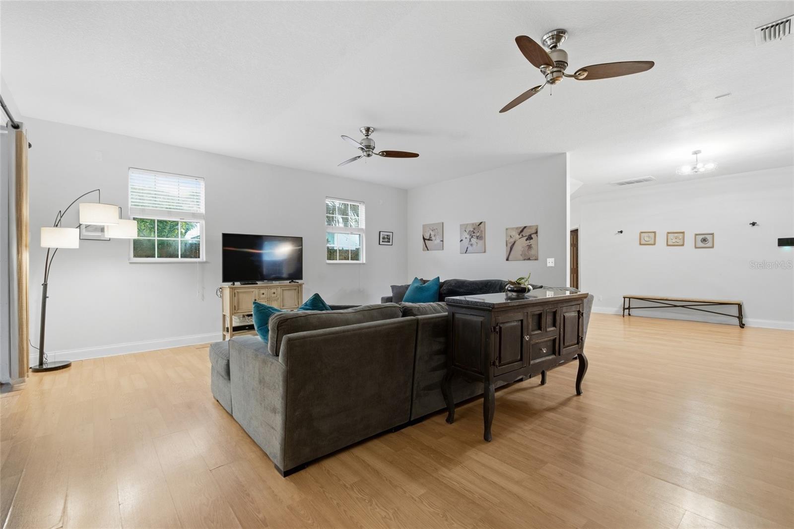 4521 JUANITA Way ST PETERSBURG, FL 33705