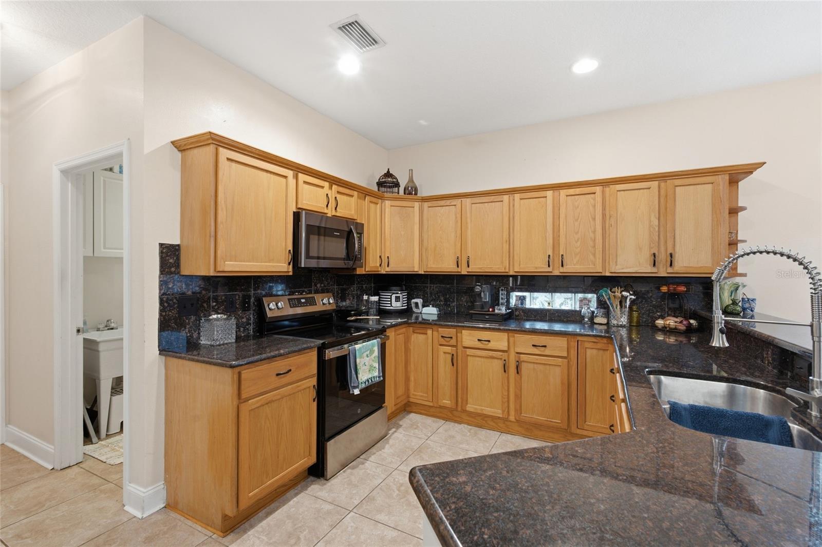 4521 JUANITA Way ST PETERSBURG, FL 33705