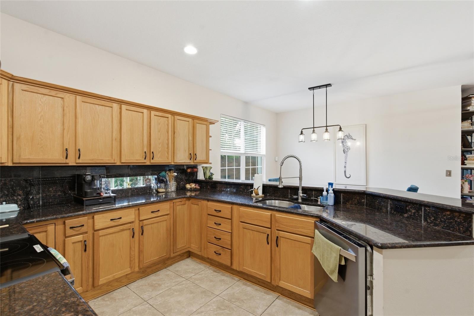 4521 JUANITA Way ST PETERSBURG, FL 33705