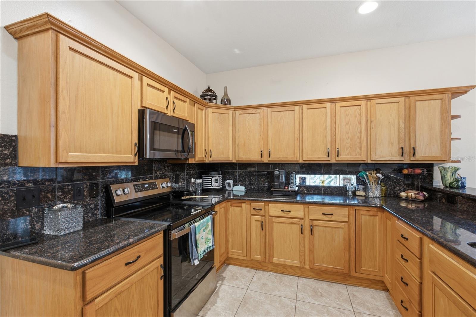 4521 JUANITA Way ST PETERSBURG, FL 33705