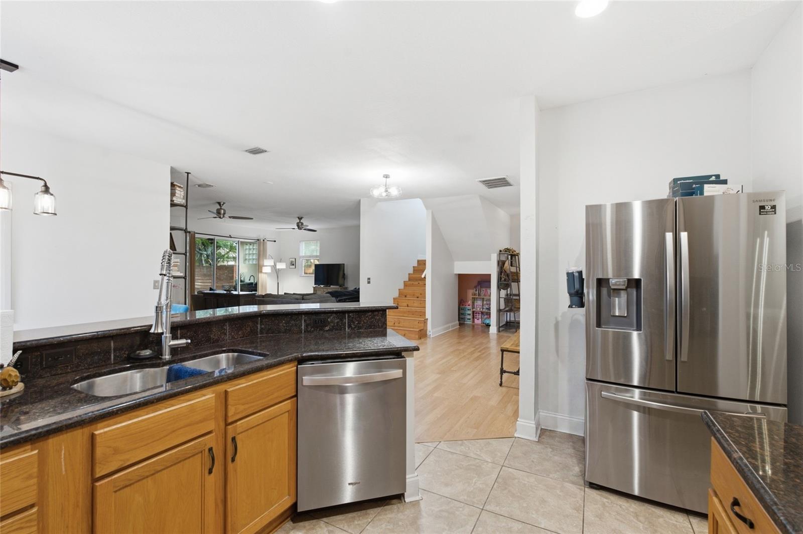 4521 JUANITA Way ST PETERSBURG, FL 33705