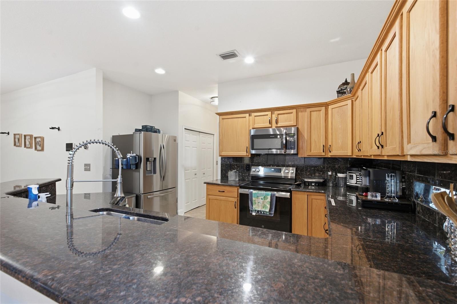 4521 JUANITA Way ST PETERSBURG, FL 33705