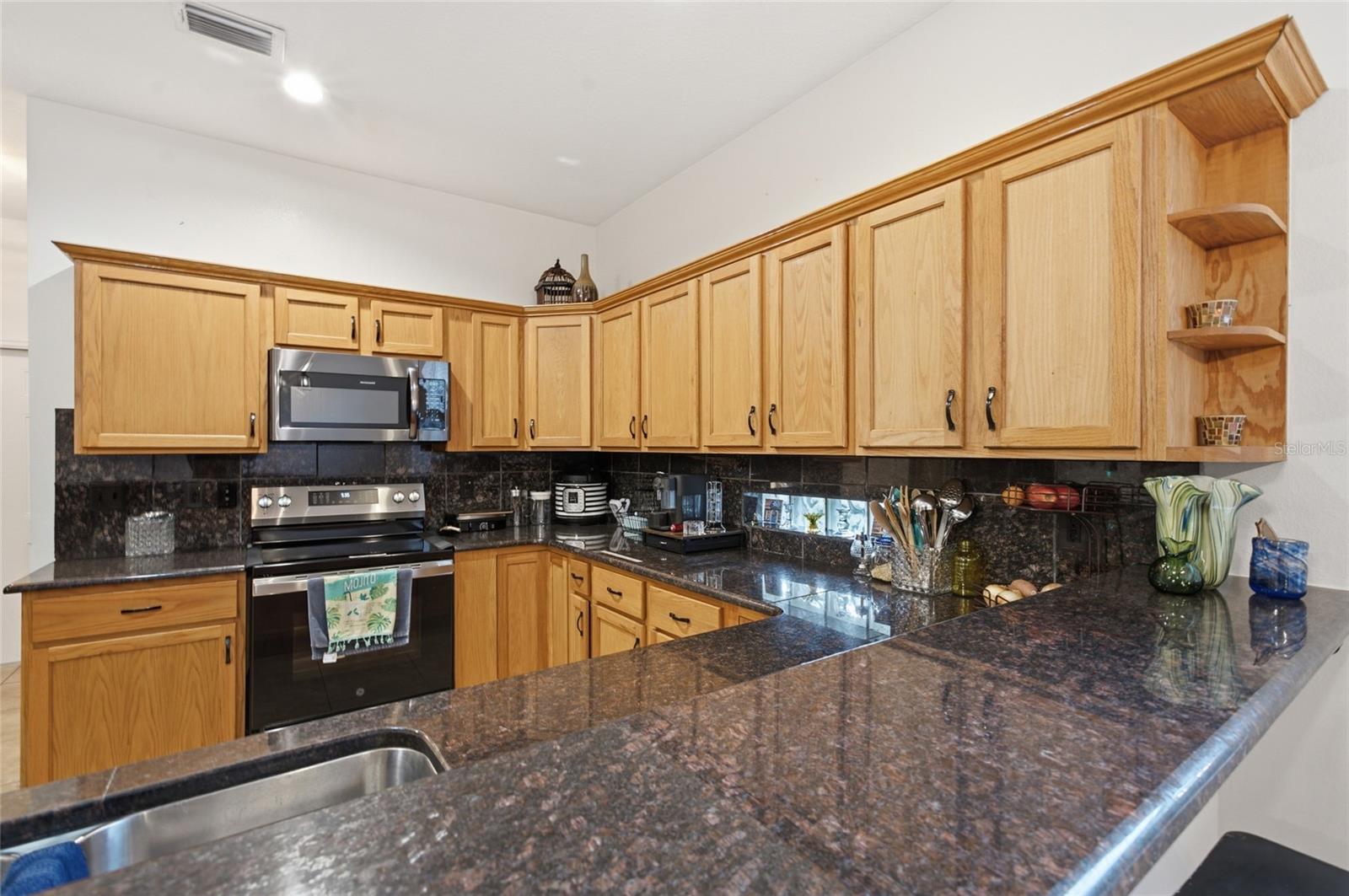 4521 JUANITA Way ST PETERSBURG, FL 33705