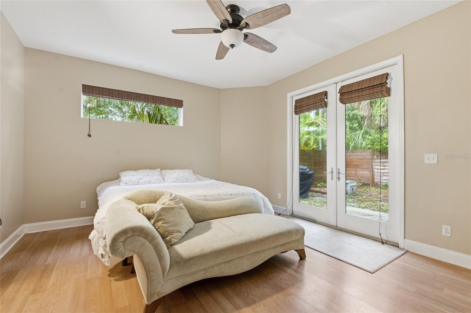 4521 JUANITA Way ST PETERSBURG, FL 33705