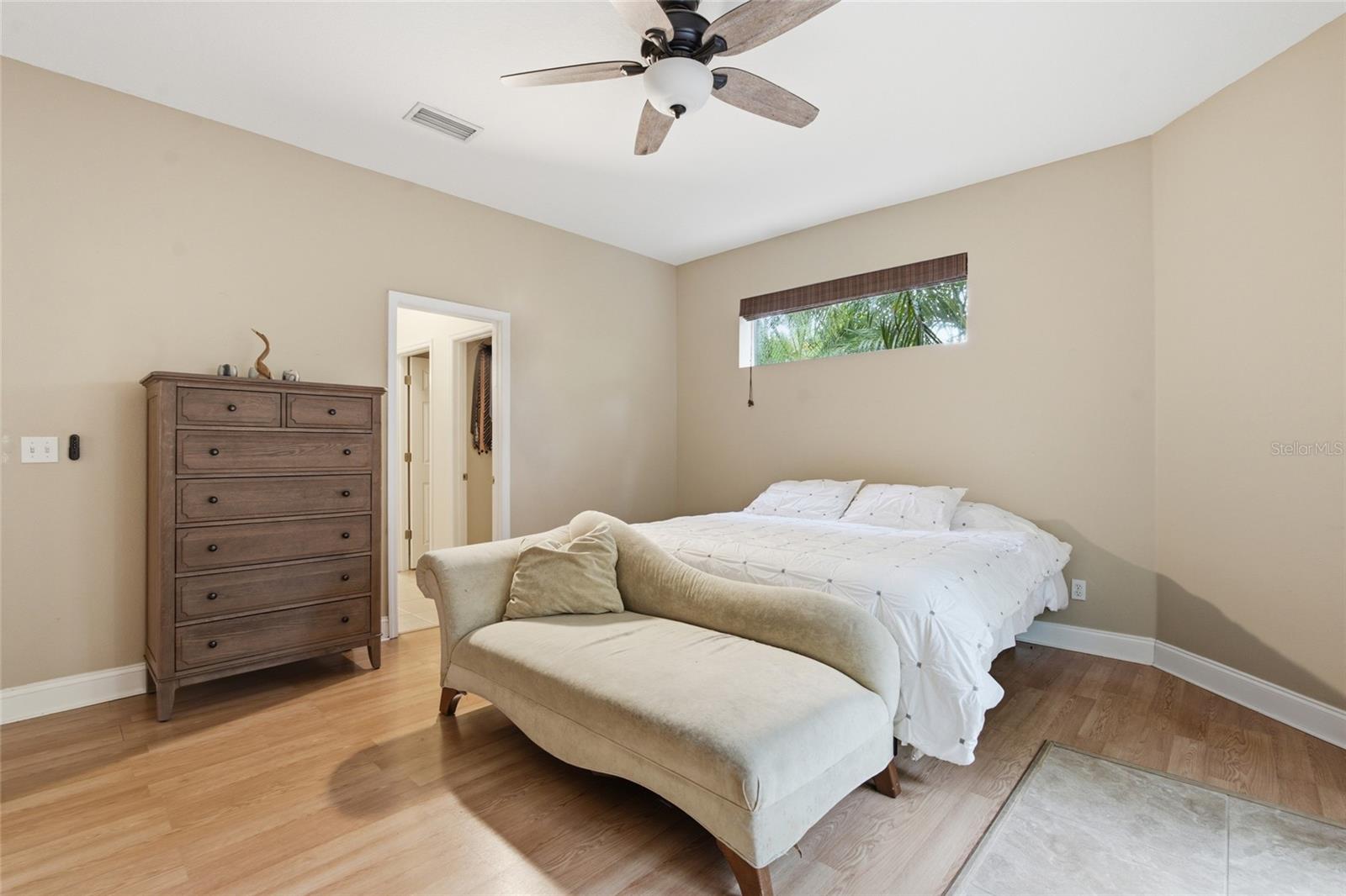 4521 JUANITA Way ST PETERSBURG, FL 33705