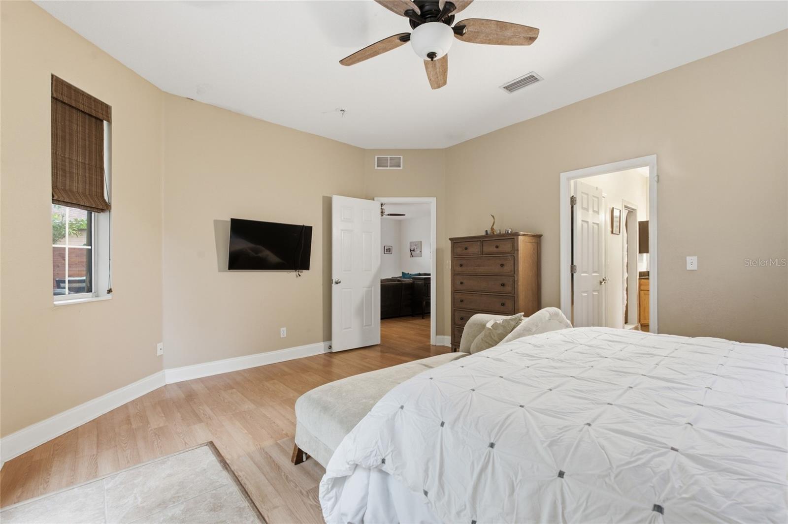 4521 JUANITA Way ST PETERSBURG, FL 33705