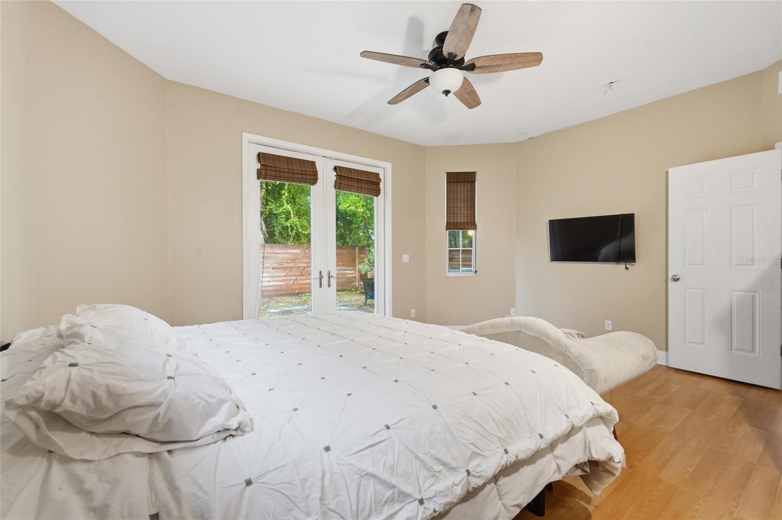 4521 JUANITA Way ST PETERSBURG, FL 33705