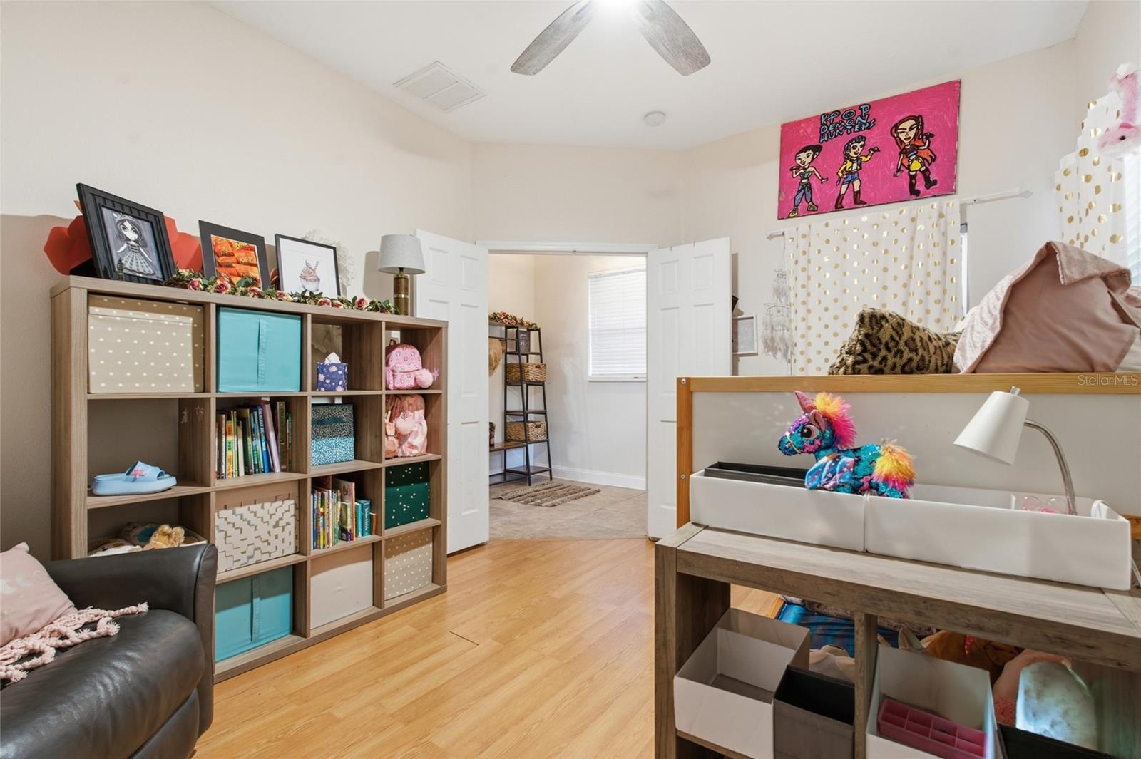 4521 JUANITA Way ST PETERSBURG, FL 33705