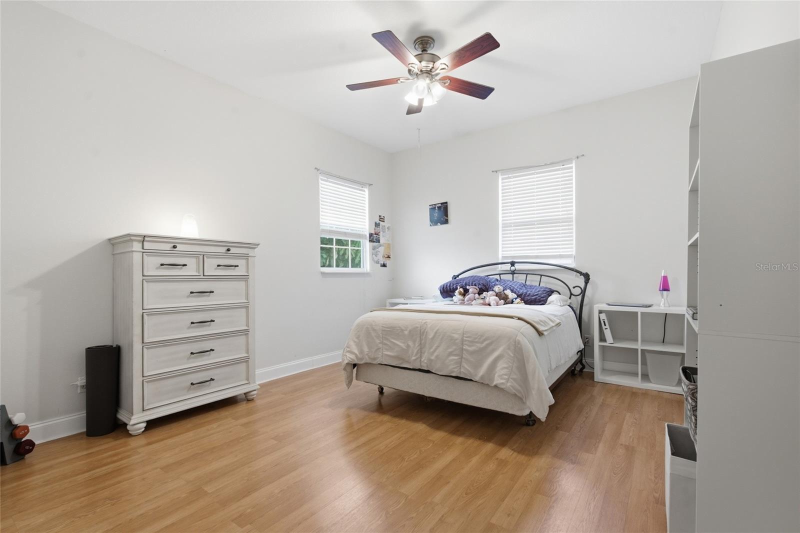 4521 JUANITA Way ST PETERSBURG, FL 33705