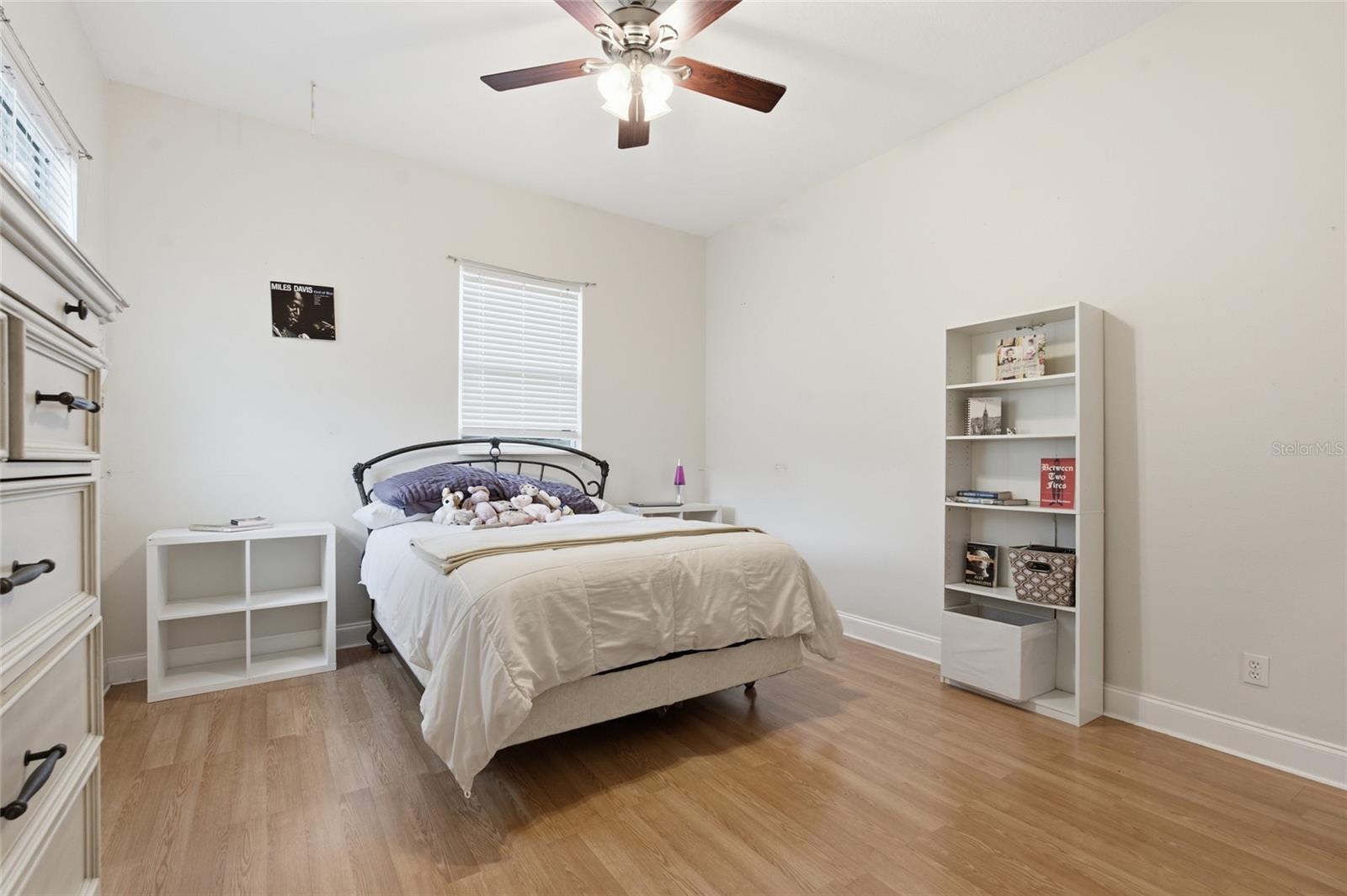4521 JUANITA Way ST PETERSBURG, FL 33705