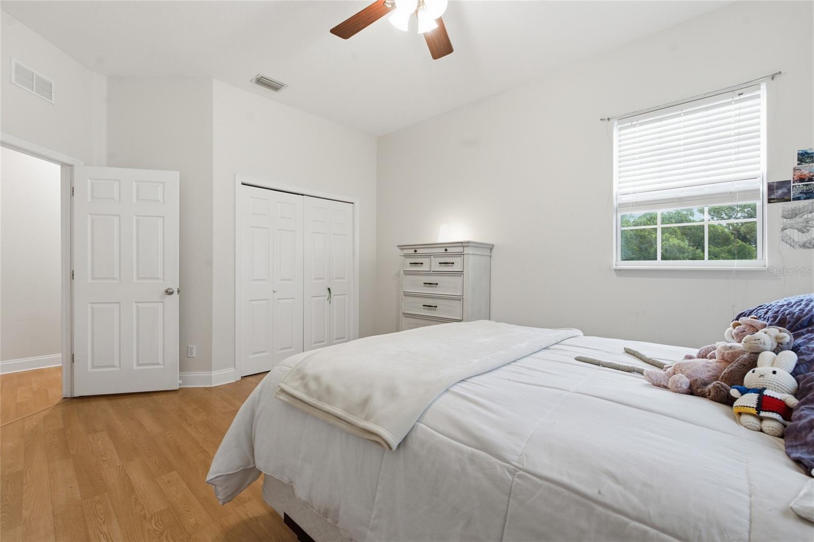 4521 JUANITA Way ST PETERSBURG, FL 33705