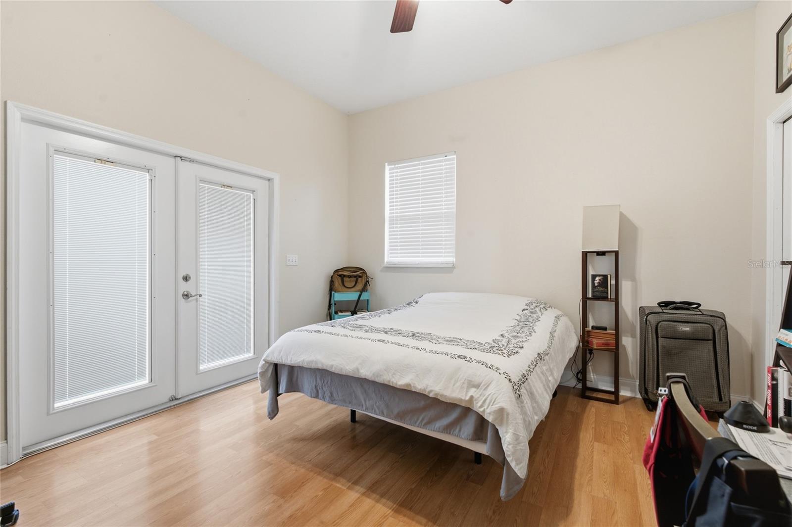 4521 JUANITA Way ST PETERSBURG, FL 33705