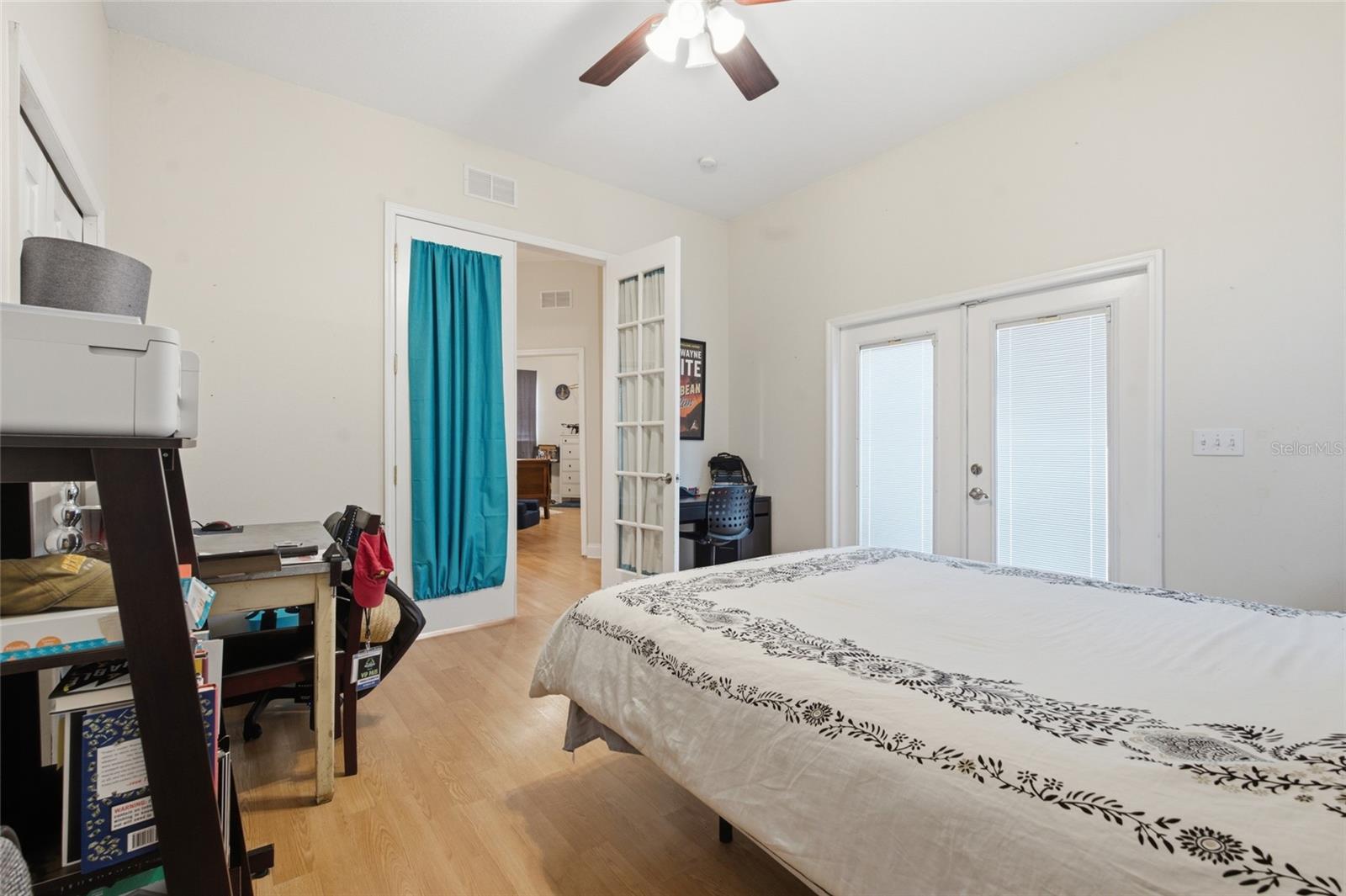 4521 JUANITA Way ST PETERSBURG, FL 33705