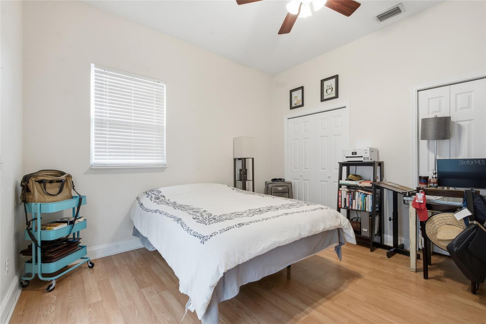 4521 JUANITA Way ST PETERSBURG, FL 33705