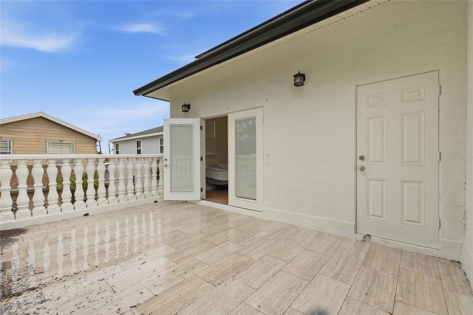 4521 JUANITA Way ST PETERSBURG, FL 33705