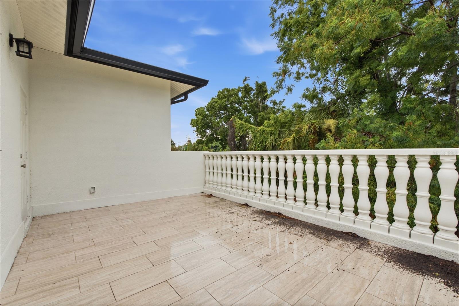 4521 JUANITA Way ST PETERSBURG, FL 33705