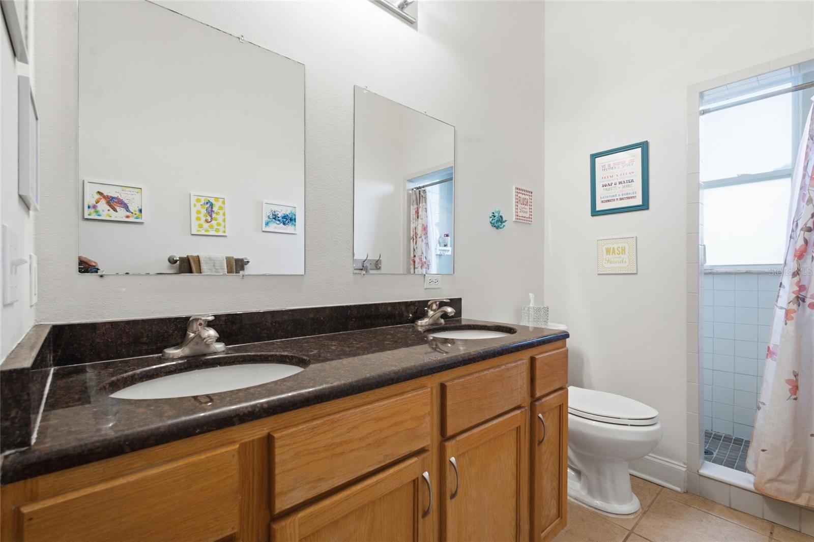 4521 JUANITA Way ST PETERSBURG, FL 33705