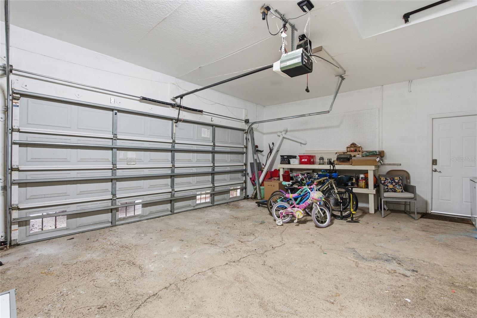 4521 JUANITA Way ST PETERSBURG, FL 33705